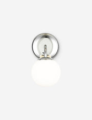 Galassia Vanity Light - Home Lighting Fixture for Home Decor
