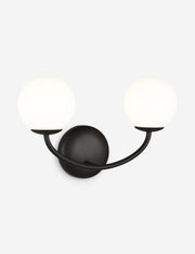 Galassia Vanity Light - Home Lighting Fixture for Home Decor