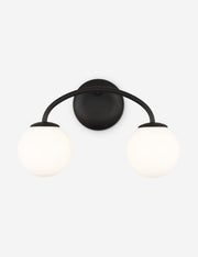 Galassia Vanity Light - Home Lighting Fixture for Home Decor