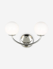 Galassia Vanity Light - Home Lighting Fixture for Home Decor