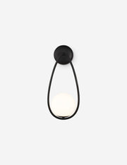 Galassia Sconce - Wall Sconce Lighting for Bedrooms Modern Wall Light