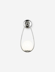 Galassia Sconce - Wall Sconce Lighting for Bedrooms Modern Wall Light