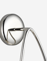 Galassia Sconce - Wall Sconce Lighting for Bedrooms Modern Wall Light