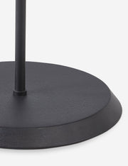 Alameda Floor Lamp - Living Room Floor Lamp for Living Rooms
