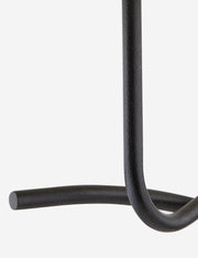 Alameda Plug-In Sconce - Wall Sconce Lighting for Bedrooms Fixture