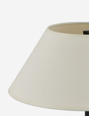 Alameda Table Lamp - Designer Table Lamp for Nightstands Light