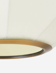 Arden Pendant Light - Modern Ceiling Pendant Light for Dining Rooms