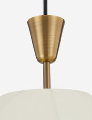 Arden Pendant Light - Modern Ceiling Pendant Light for Dining Rooms