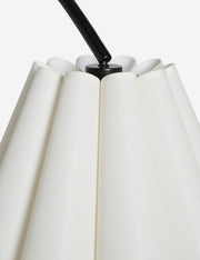 Addie Floor Lamp - Living Room Floor Lamp for Living Rooms Light