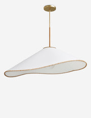 Arroyo Pendant Light - Modern Ceiling Pendant Light for Dining Rooms