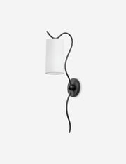 Seraphina Sconce - Wall Sconce Lighting for Bedrooms Modern Wall Light