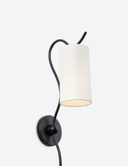 Seraphina Sconce - Wall Sconce Lighting for Bedrooms Modern Wall Light