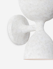 Adita Sconce - Wall Sconce Lighting for Bedrooms Modern Wall Light