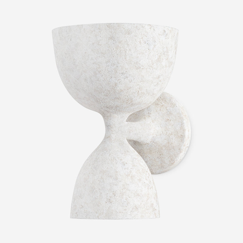 Adita Sconce - Wall Sconce Lighting for Bedrooms Modern Wall Light