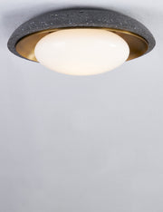 Miller Sconce - Wall Sconce Lighting for Bedrooms Modern Wall Light