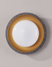 Miller Sconce - Wall Sconce Lighting for Bedrooms Modern Wall Light