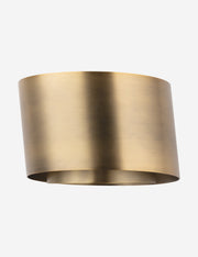 Roux Sconce - Wall Sconce Lighting for Bedrooms Modern Wall Light