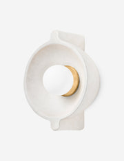 Covey Sconce - Wall Sconce Lighting for Bedrooms Modern Wall Light