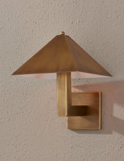 Knight Sconce - Wall Sconce Lighting for Bedrooms Modern Wall Light