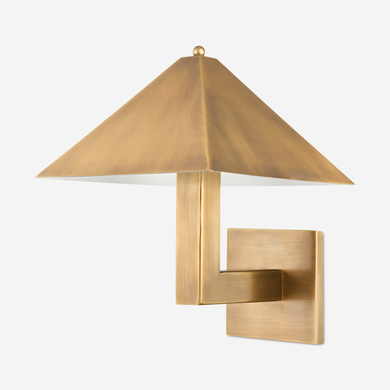Knight Sconce - Wall Sconce Lighting for Bedrooms Modern Wall Light