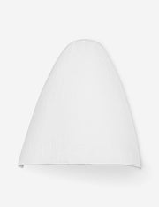 Montez Sconce - Wall Sconce Lighting for Bedrooms Modern Wall Light