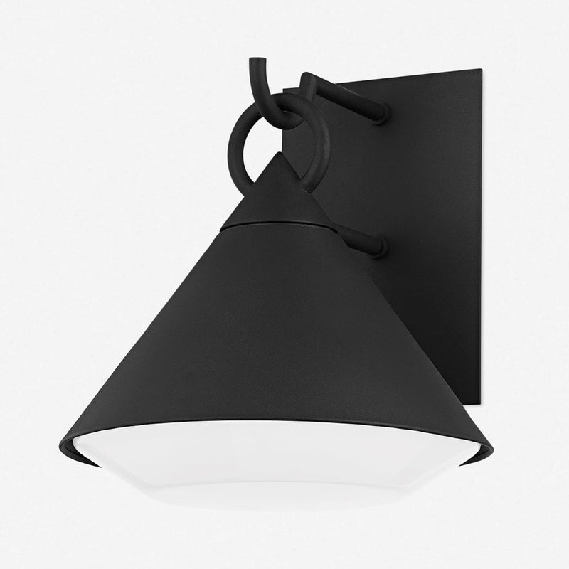 Indre Outdoor Sconce - Wall Sconce Lighting for Bedrooms Fixture