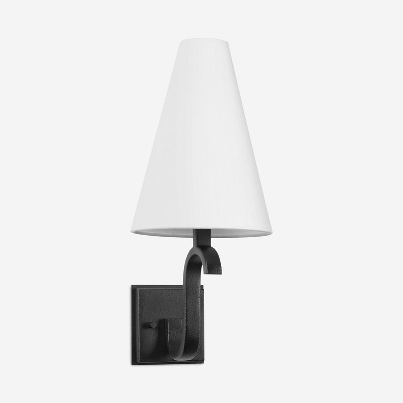Melor Sconce - Wall Sconce Lighting for Bedrooms Modern Wall Light