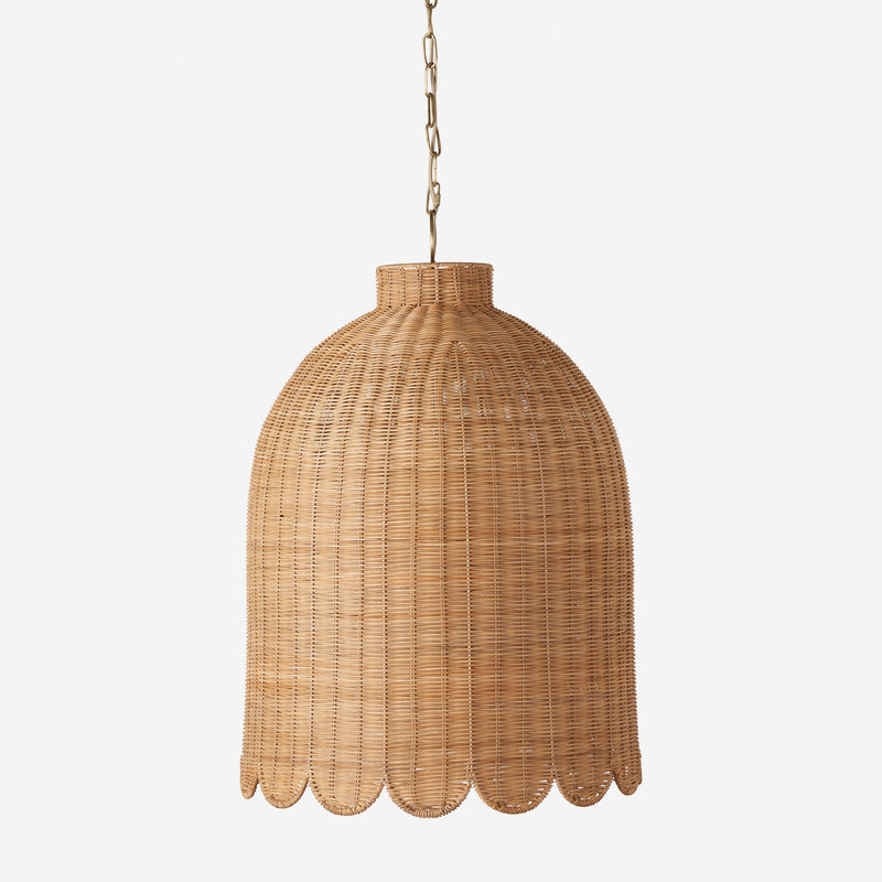 Marzo Pendant - Modern Ceiling Pendant Light for Dining Rooms