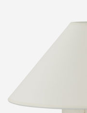 Bond Table Lamp - Designer Table Lamp for Nightstands | Home Lighting
