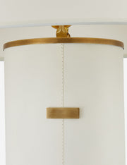 Bond Table Lamp - Designer Table Lamp for Nightstands | Home Lighting