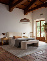 Ochoa Pendant Light - Modern Ceiling Pendant Light for Dining Rooms