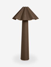 Bemand Floor Lamp - Living Room Floor Lamp for Living Rooms Light