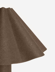 Bemand Floor Lamp - Living Room Floor Lamp for Living Rooms Light