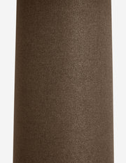 Bemand Floor Lamp - Living Room Floor Lamp for Living Rooms Light