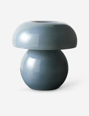 Bobbin Table Lamp - Designer Table Lamp for Nightstands Light