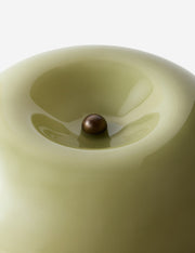 Bobbin Table Lamp - Designer Table Lamp for Nightstands Light