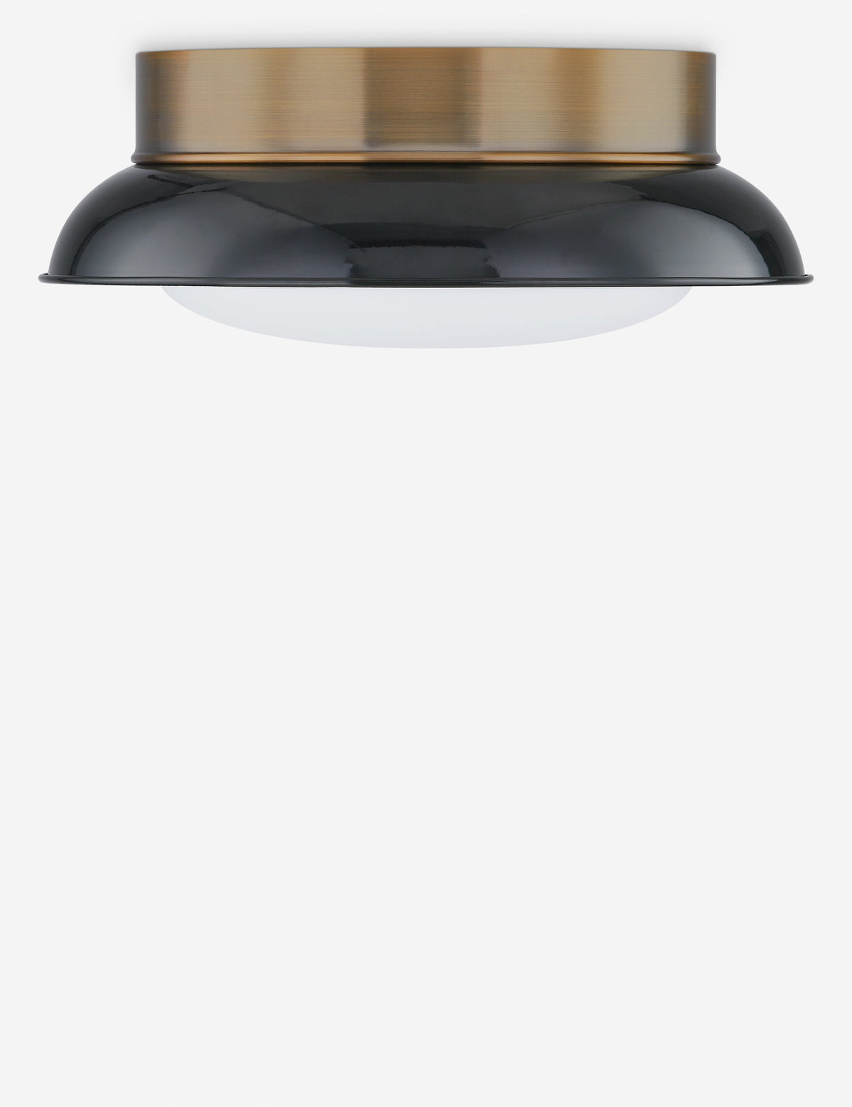 Emmie Flush Mount - Flush Mount Ceiling Light for Hallways Light in a room