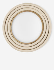 Roald Flush Mount - Flush Mount Ceiling Light for Hallways Light