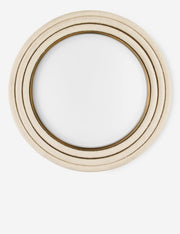 Roald Flush Mount - Flush Mount Ceiling Light for Hallways Light