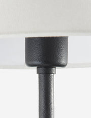 Cedar Sconce - Wall Sconce Lighting for Bedrooms Modern Wall Light