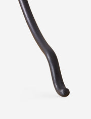 Cedar Floor Lamp - Living Room Floor Lamp for Living Rooms Light