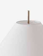 Clic Floor Lamp - Living Room Floor Lamp for Living Rooms Light