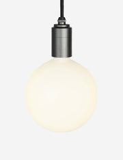 Triple Pendant Light with Sphere IV - Modern Ceiling Pendant Light