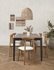 Beehive Pendant Light - Modern Ceiling Pendant Light for Dining Rooms