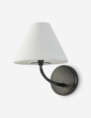 Cormac Sconce - Wall Sconce Lighting for Bedrooms Modern Wall Light