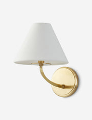 Cormac Sconce - Wall Sconce Lighting for Bedrooms Modern Wall Light