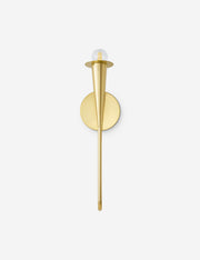 Pere Sconce - Wall Sconce Lighting for Bedrooms Modern Wall Light