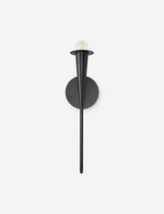 Pere Sconce - Wall Sconce Lighting for Bedrooms Modern Wall Light