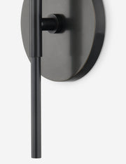 Jessica Sconce - Wall Sconce Lighting for Bedrooms Modern Wall Light