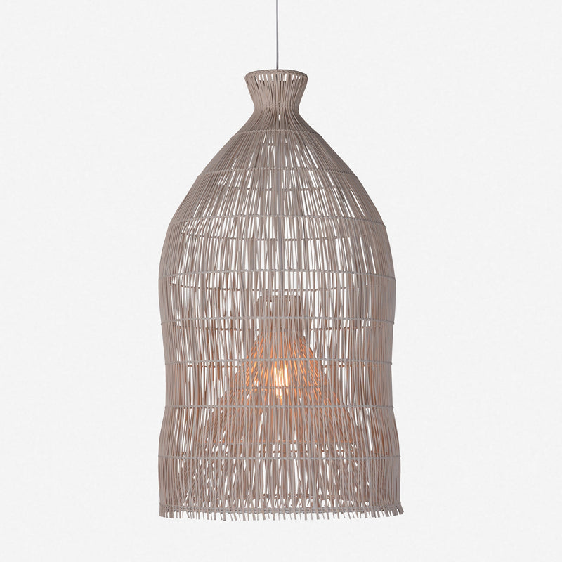 Lior Pendant Light - Modern Ceiling Pendant Light for Dining Rooms